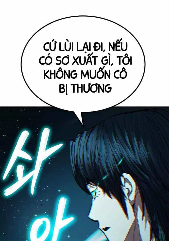 Anh Hùng Bị Trục Xuất - Chương 21 - ảnh 161