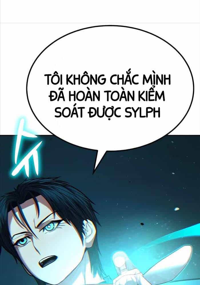 Anh Hùng Bị Trục Xuất - Chương 21 - ảnh 163