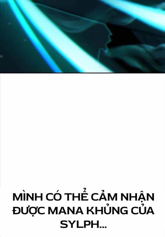 Anh Hùng Bị Trục Xuất - Chương 21 - ảnh 169