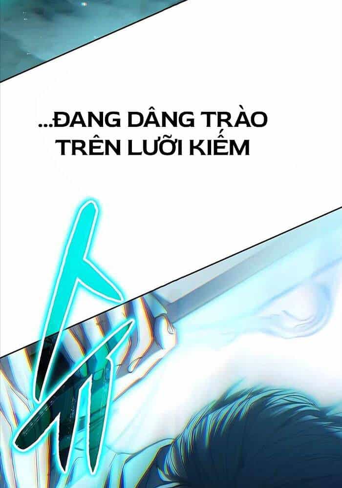 Anh Hùng Bị Trục Xuất - Chương 21 - ảnh 174