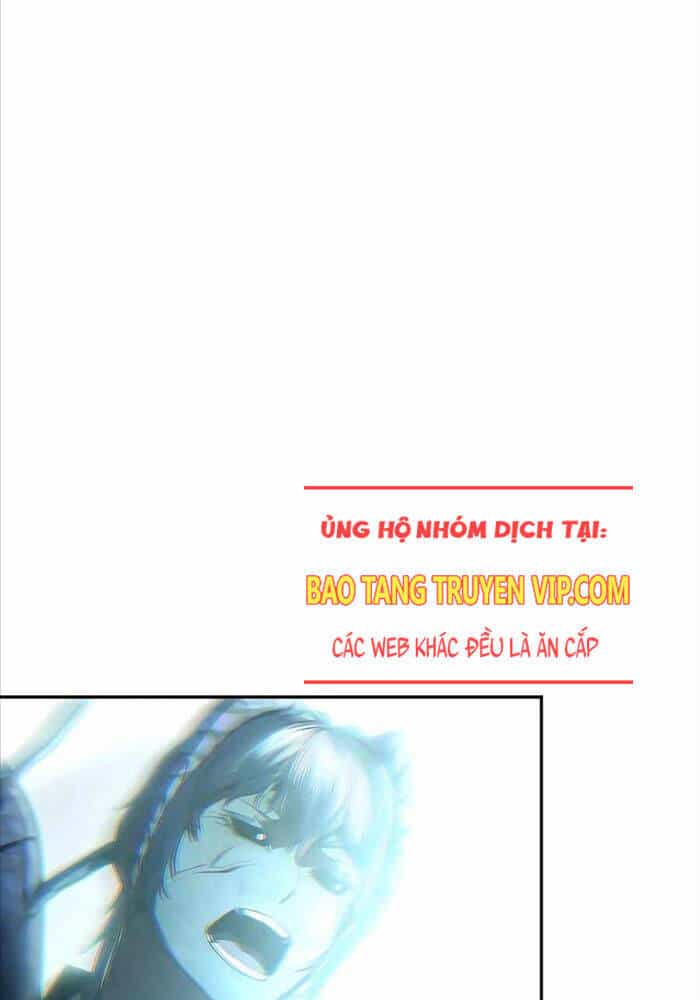Anh Hùng Bị Trục Xuất - Chương 21 - ảnh 180