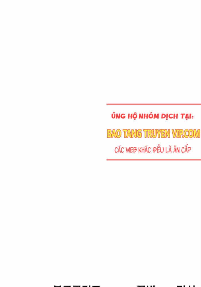 Anh Hùng Bị Trục Xuất - Chương 21 - ảnh 184