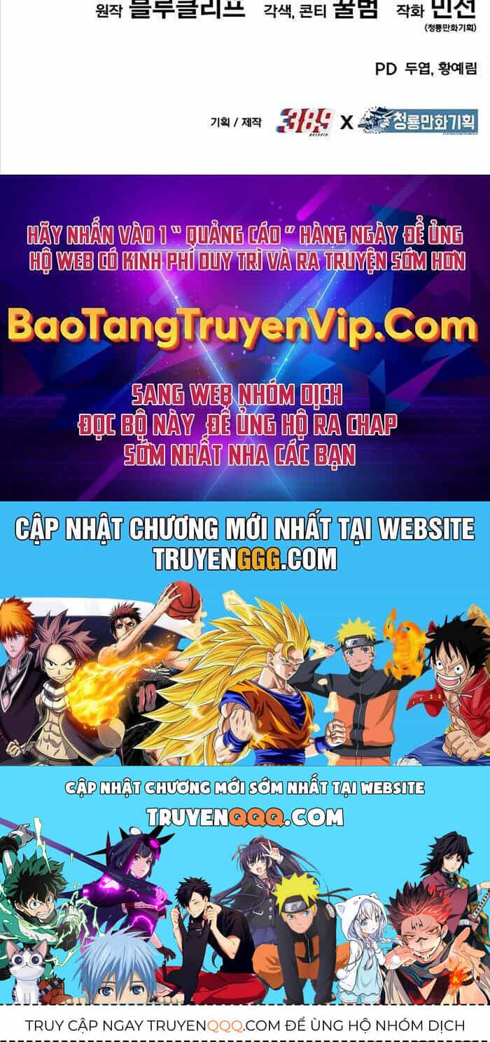 Anh Hùng Bị Trục Xuất - Chương 21 - ảnh 185