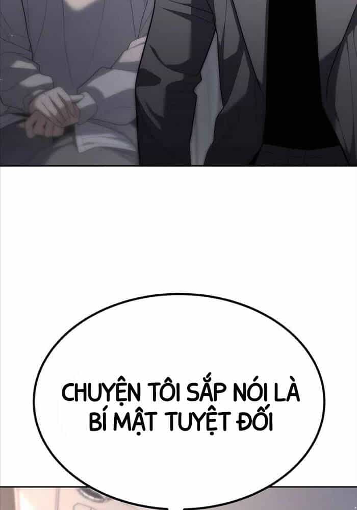 Anh Hùng Bị Trục Xuất - Chương 21 - ảnh 24