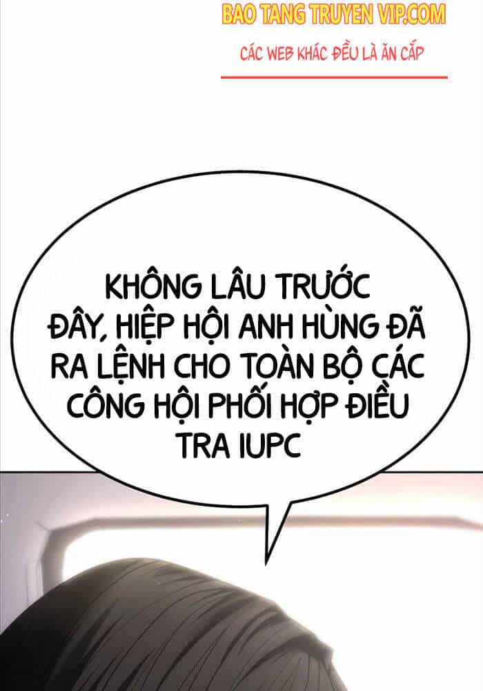 Anh Hùng Bị Trục Xuất - Chương 21 - ảnh 26