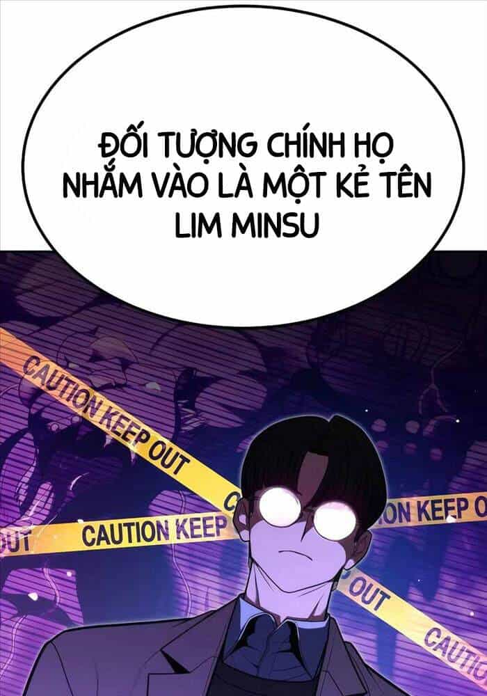 Anh Hùng Bị Trục Xuất - Chương 21 - ảnh 29