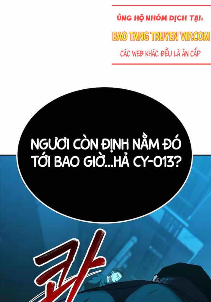 Anh Hùng Bị Trục Xuất - Chương 21 - ảnh 3