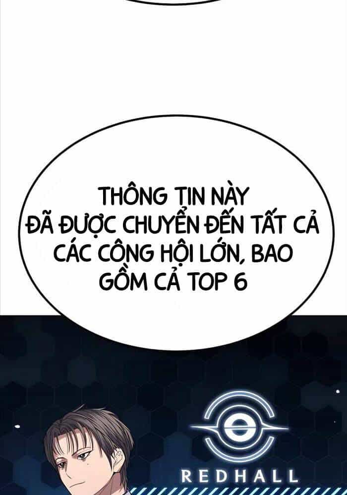 Anh Hùng Bị Trục Xuất - Chương 21 - ảnh 31