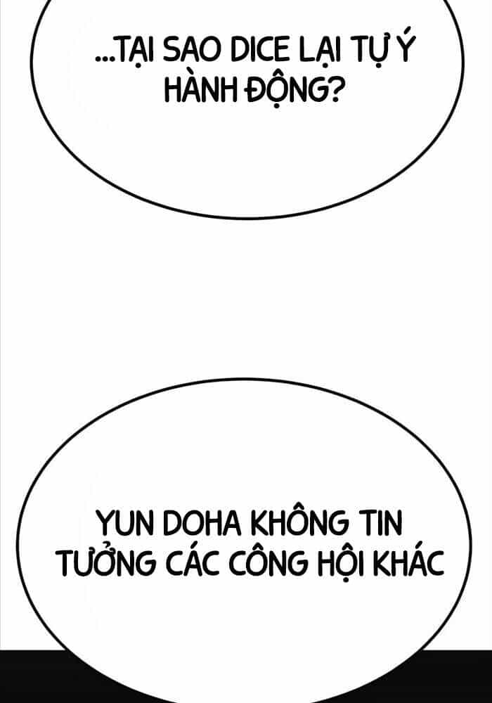 Anh Hùng Bị Trục Xuất - Chương 21 - ảnh 35