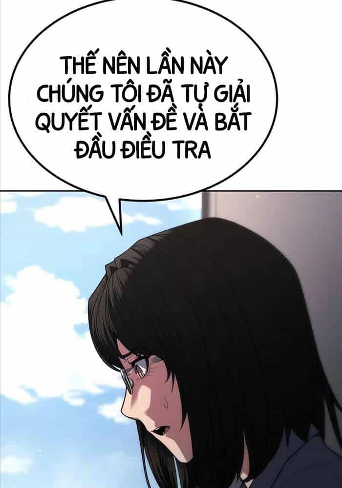 Anh Hùng Bị Trục Xuất - Chương 21 - ảnh 38