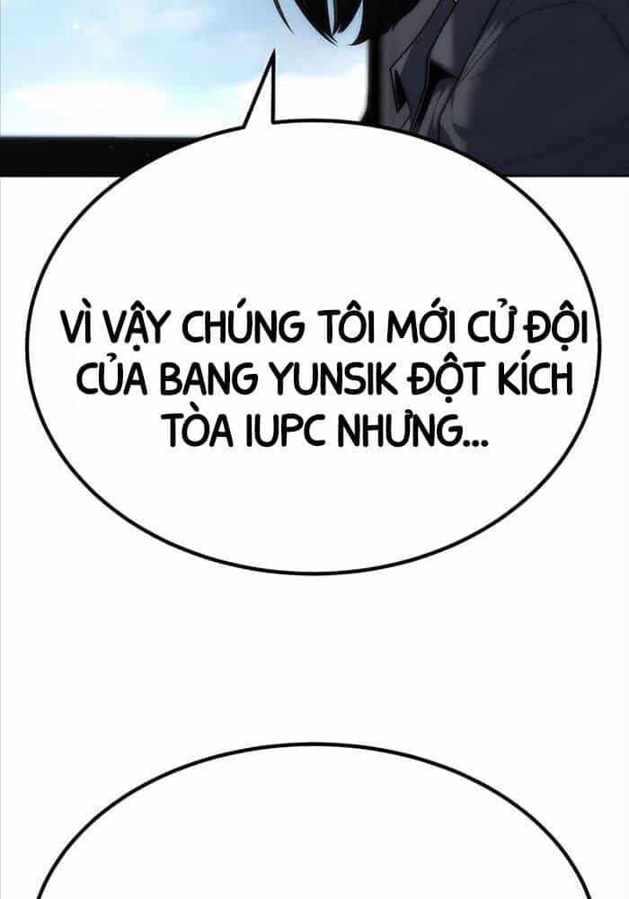 Anh Hùng Bị Trục Xuất - Chương 21 - ảnh 39