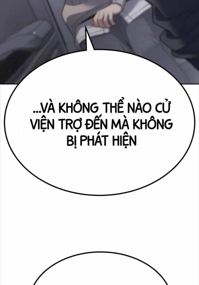 Anh Hùng Bị Trục Xuất - Chương 21 - ảnh 41