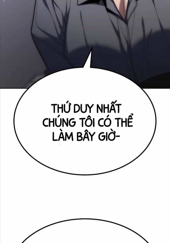 Anh Hùng Bị Trục Xuất - Chương 21 - ảnh 43