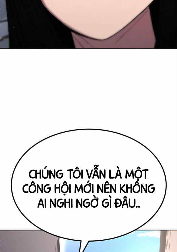 Anh Hùng Bị Trục Xuất - Chương 21 - ảnh 45