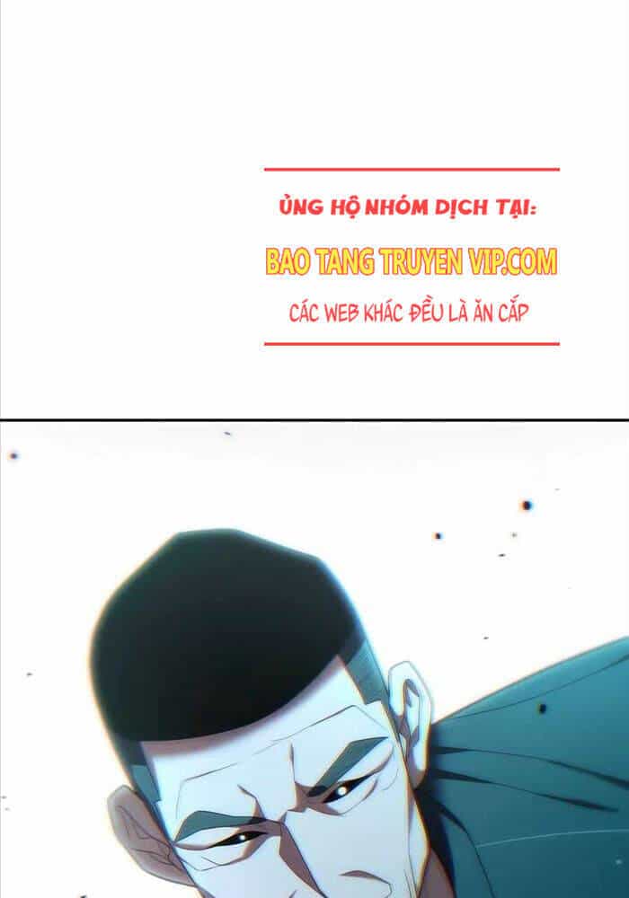Anh Hùng Bị Trục Xuất - Chương 21 - ảnh 5