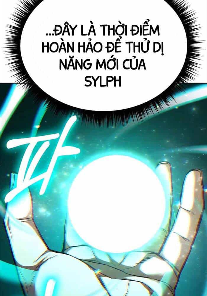 Anh Hùng Bị Trục Xuất - Chương 21 - ảnh 51
