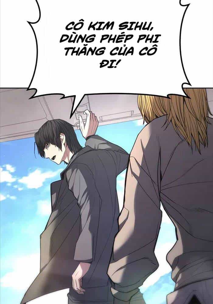 Anh Hùng Bị Trục Xuất - Chương 21 - ảnh 53