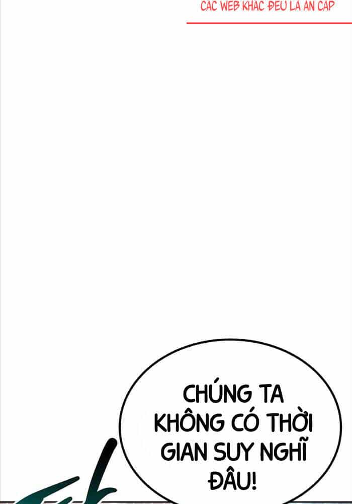 Anh Hùng Bị Trục Xuất - Chương 21 - ảnh 55