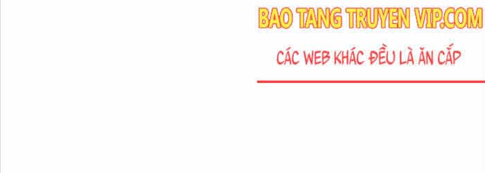 Anh Hùng Bị Trục Xuất - Chương 21 - ảnh 57