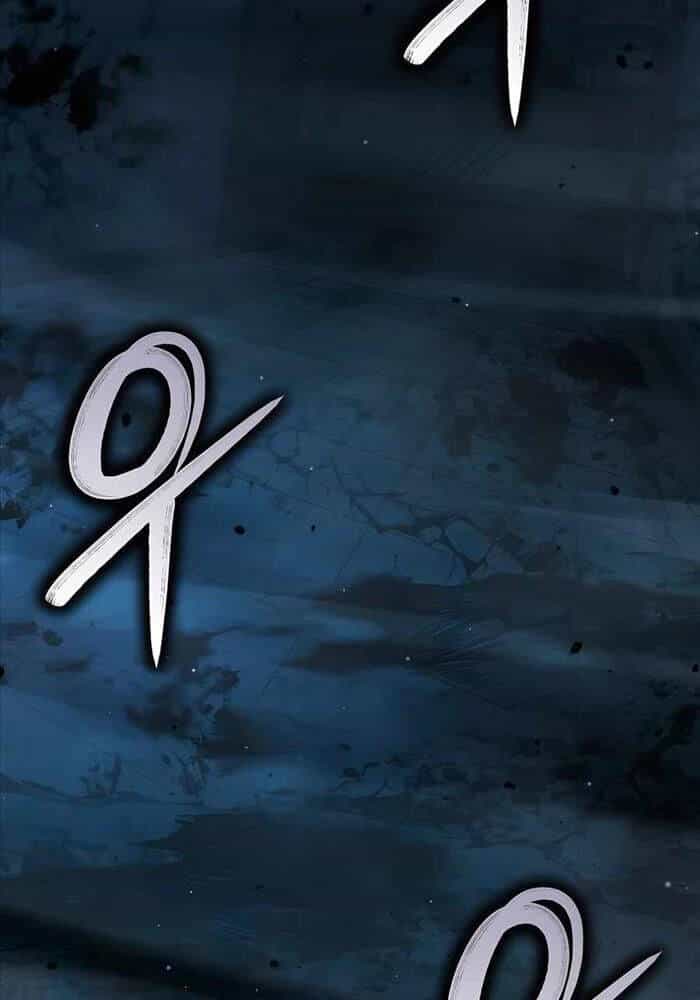 Anh Hùng Bị Trục Xuất - Chương 21 - ảnh 63
