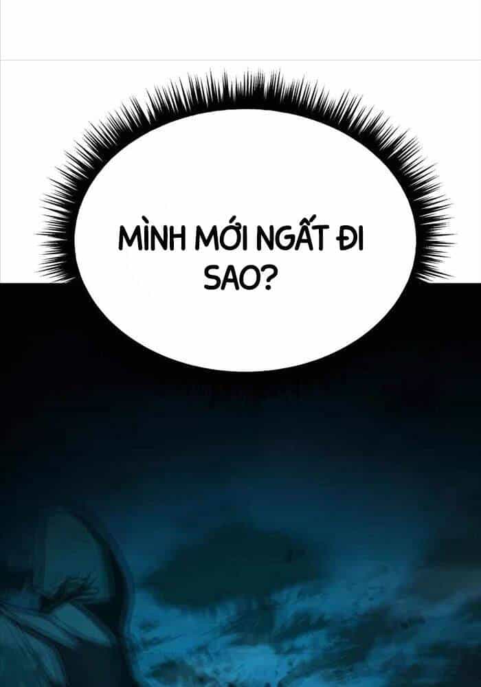 Anh Hùng Bị Trục Xuất - Chương 21 - ảnh 68
