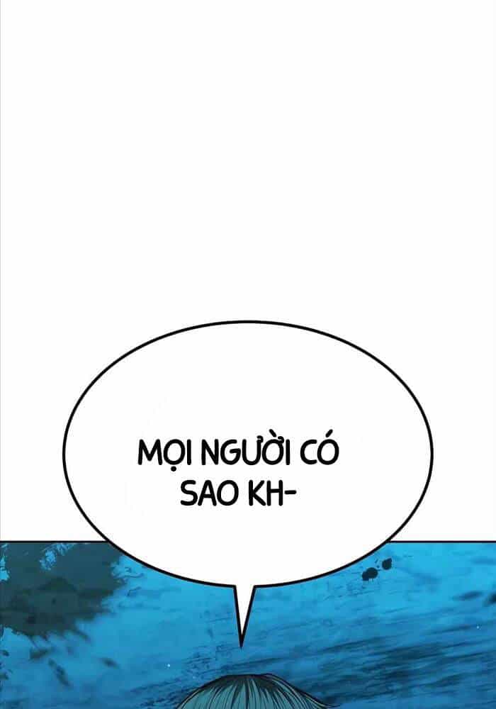 Anh Hùng Bị Trục Xuất - Chương 21 - ảnh 70