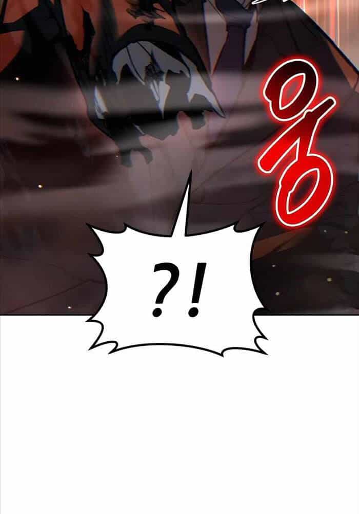 Anh Hùng Bị Trục Xuất - Chương 21 - ảnh 85