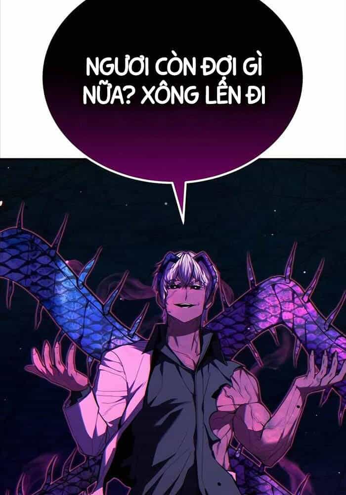 Anh Hùng Bị Trục Xuất - Chương 21 - ảnh 94