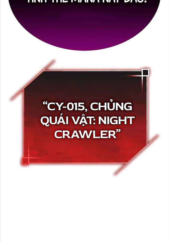 Anh Hùng Bị Trục Xuất - Chương 21 - ảnh 97