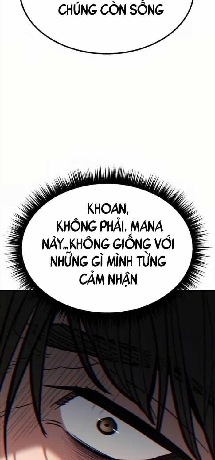 Anh Hùng Bị Trục Xuất - Chương 22 - ảnh 100
