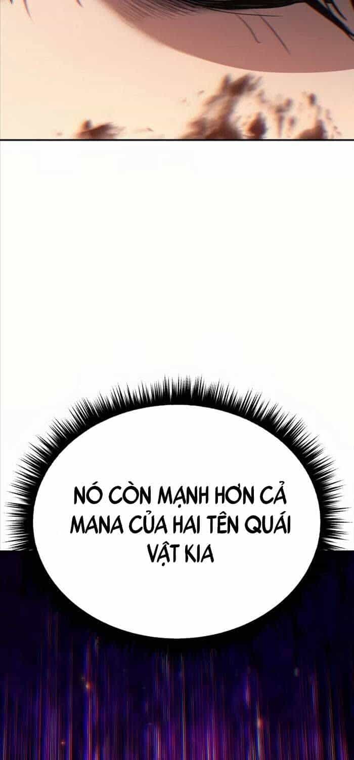 Anh Hùng Bị Trục Xuất - Chương 22 - ảnh 101
