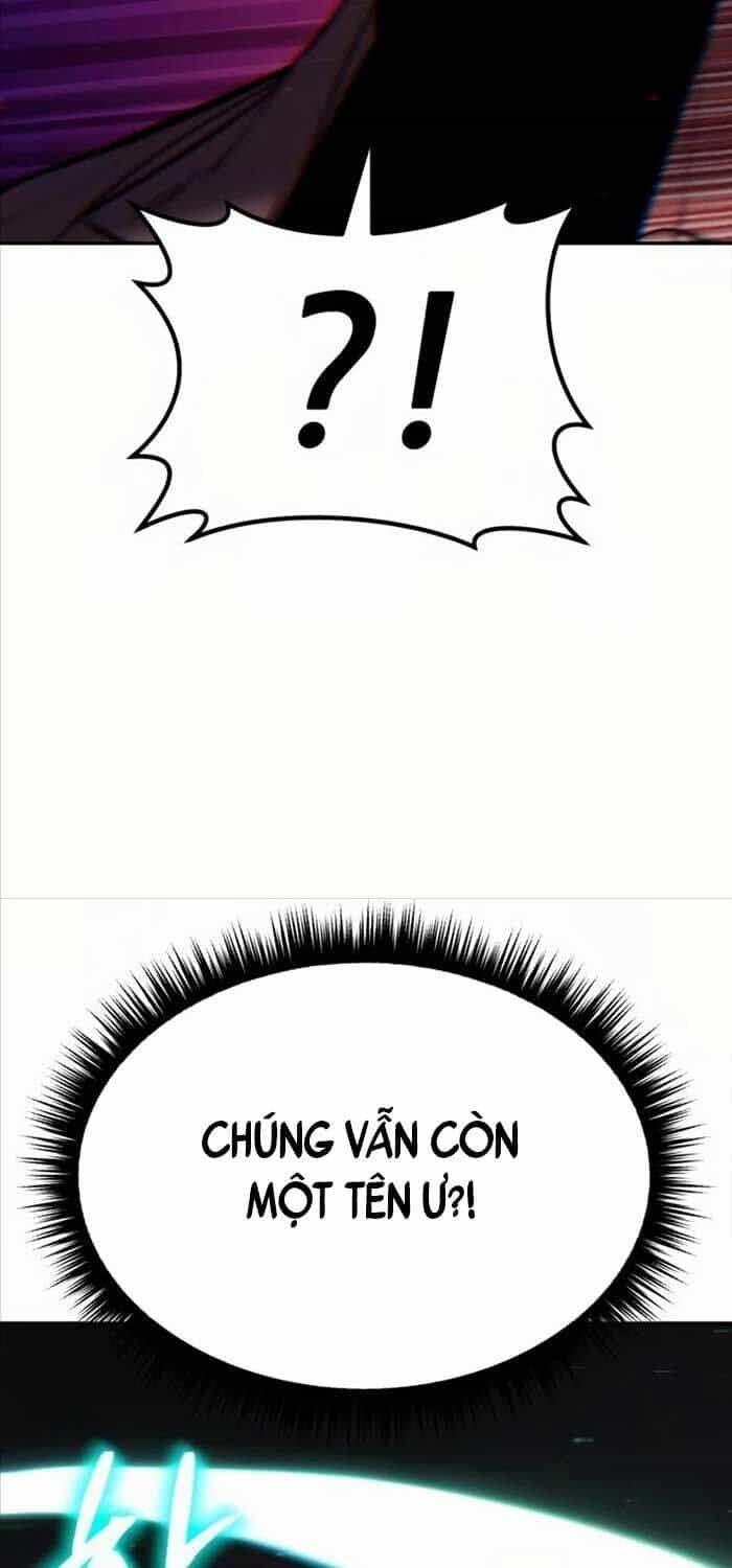 Anh Hùng Bị Trục Xuất - Chương 22 - ảnh 104