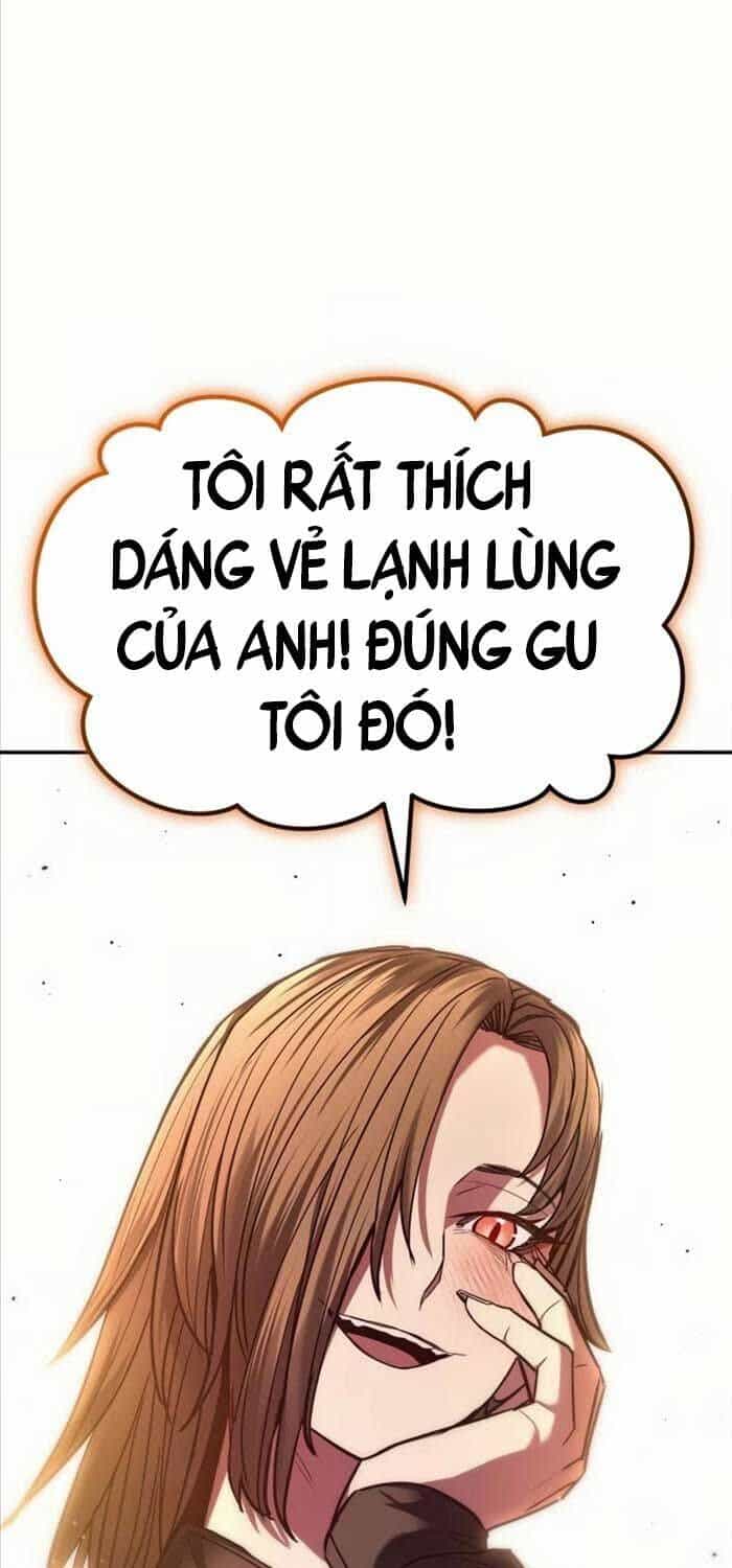 Anh Hùng Bị Trục Xuất - Chương 22 - ảnh 109