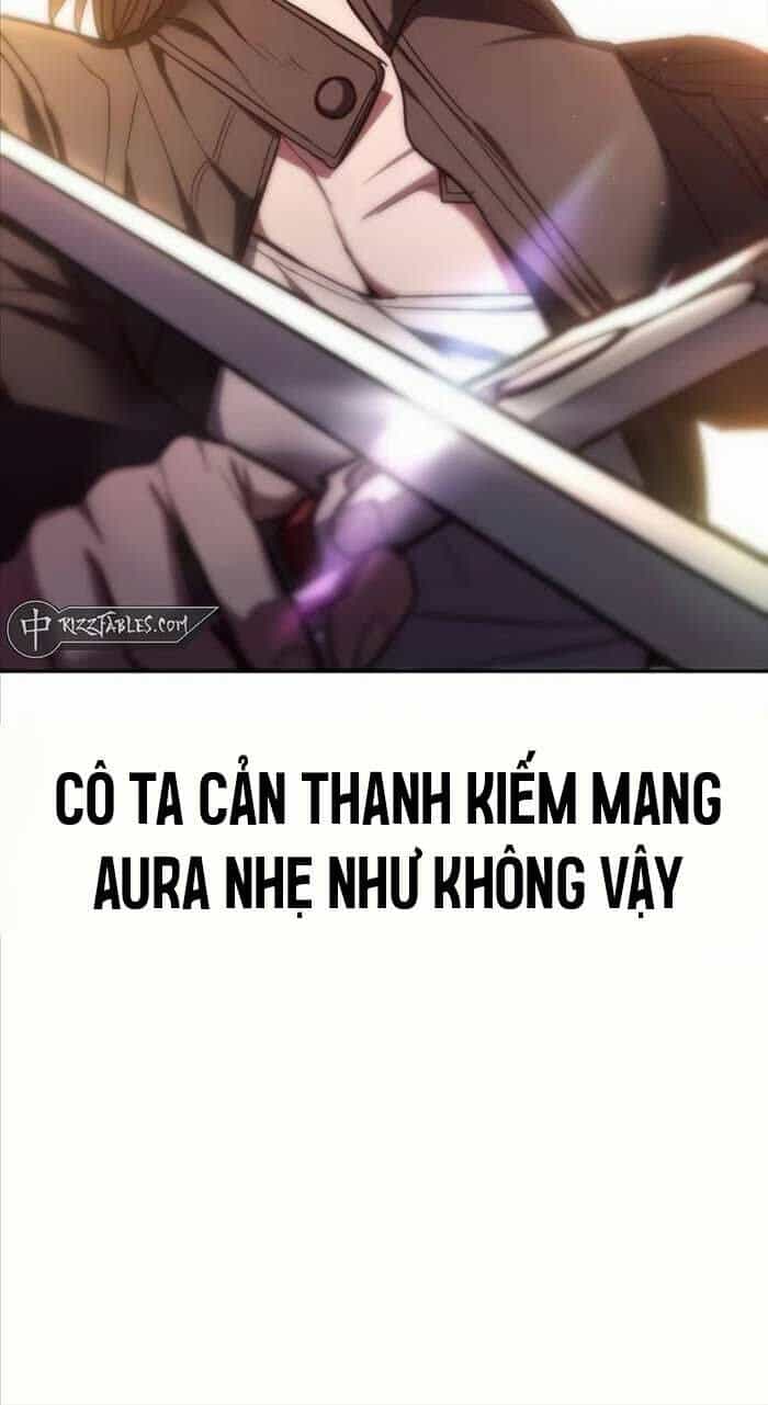 Anh Hùng Bị Trục Xuất - Chương 22 - ảnh 110