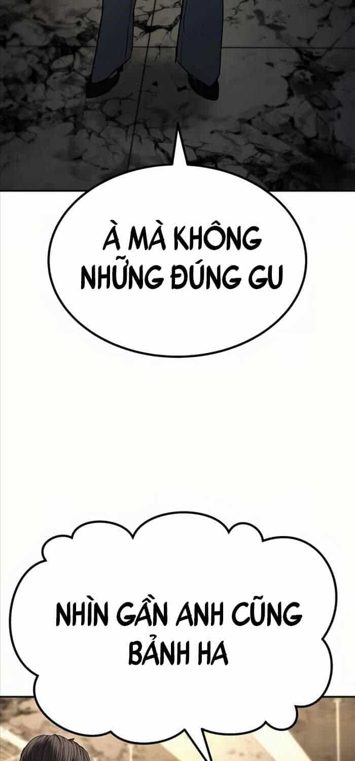 Anh Hùng Bị Trục Xuất - Chương 22 - ảnh 113