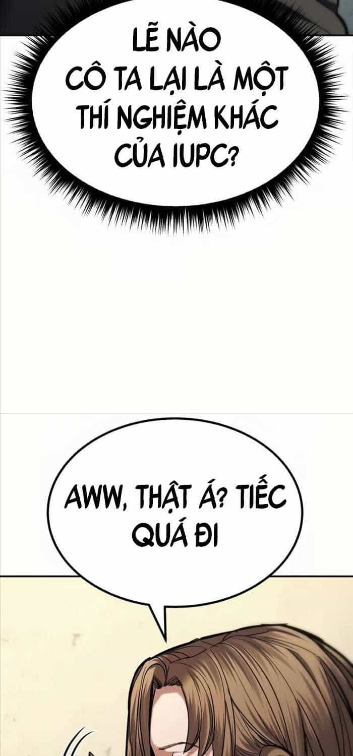 Anh Hùng Bị Trục Xuất - Chương 22 - ảnh 117