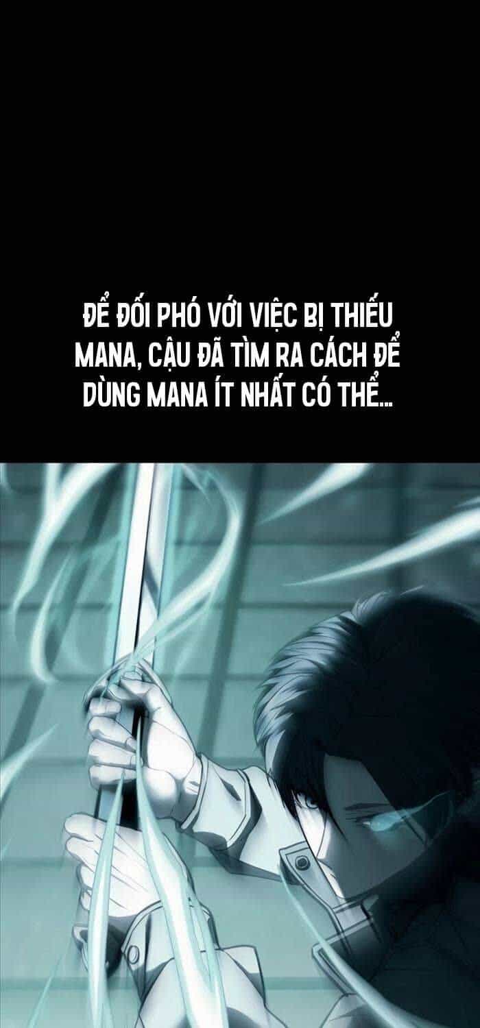 Anh Hùng Bị Trục Xuất - Chương 22 - ảnh 12