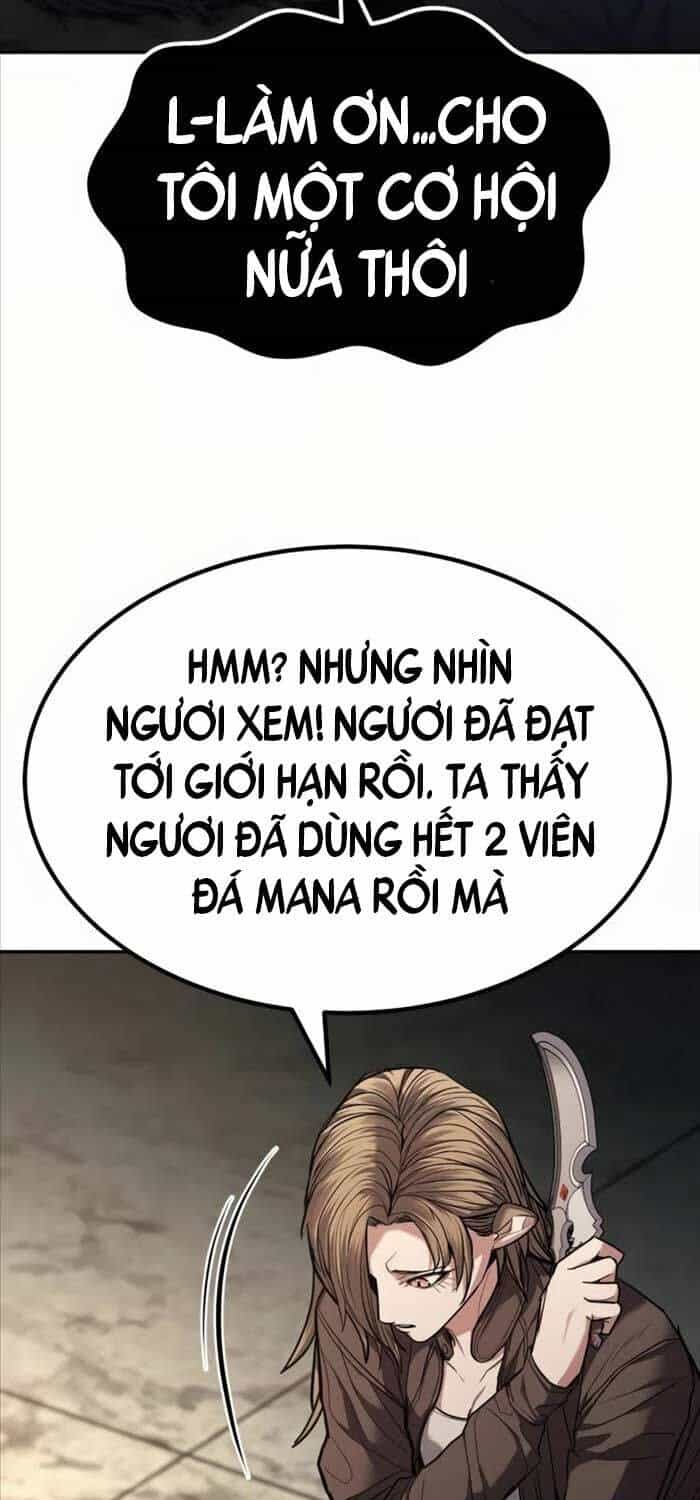 Anh Hùng Bị Trục Xuất - Chương 22 - ảnh 120
