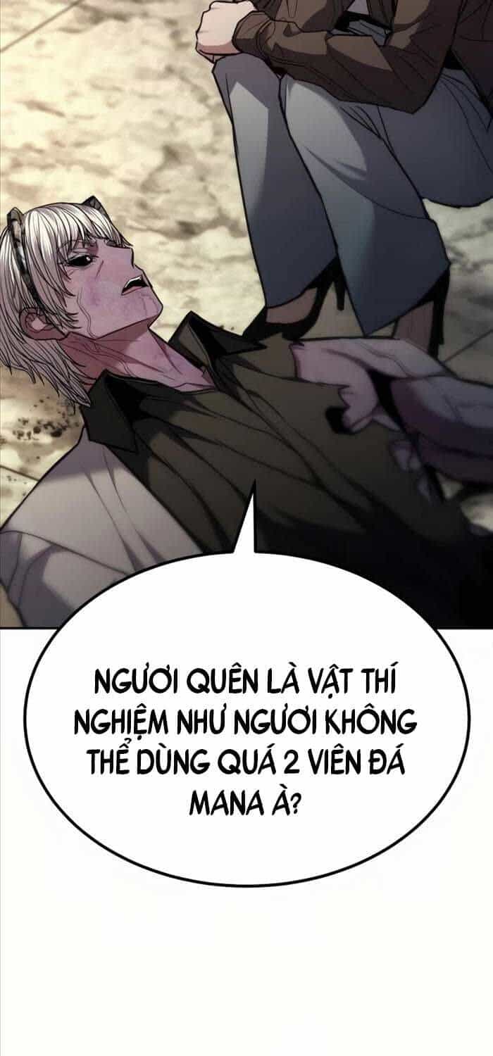 Anh Hùng Bị Trục Xuất - Chương 22 - ảnh 121