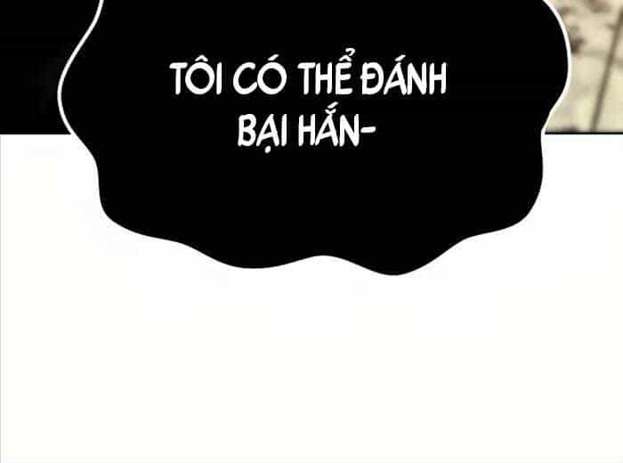 Anh Hùng Bị Trục Xuất - Chương 22 - ảnh 123
