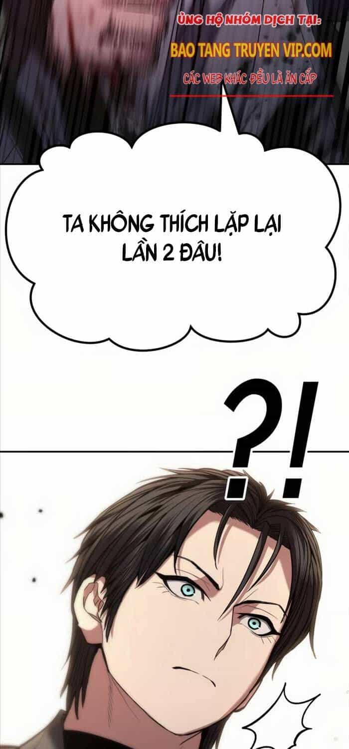 Anh Hùng Bị Trục Xuất - Chương 22 - ảnh 125