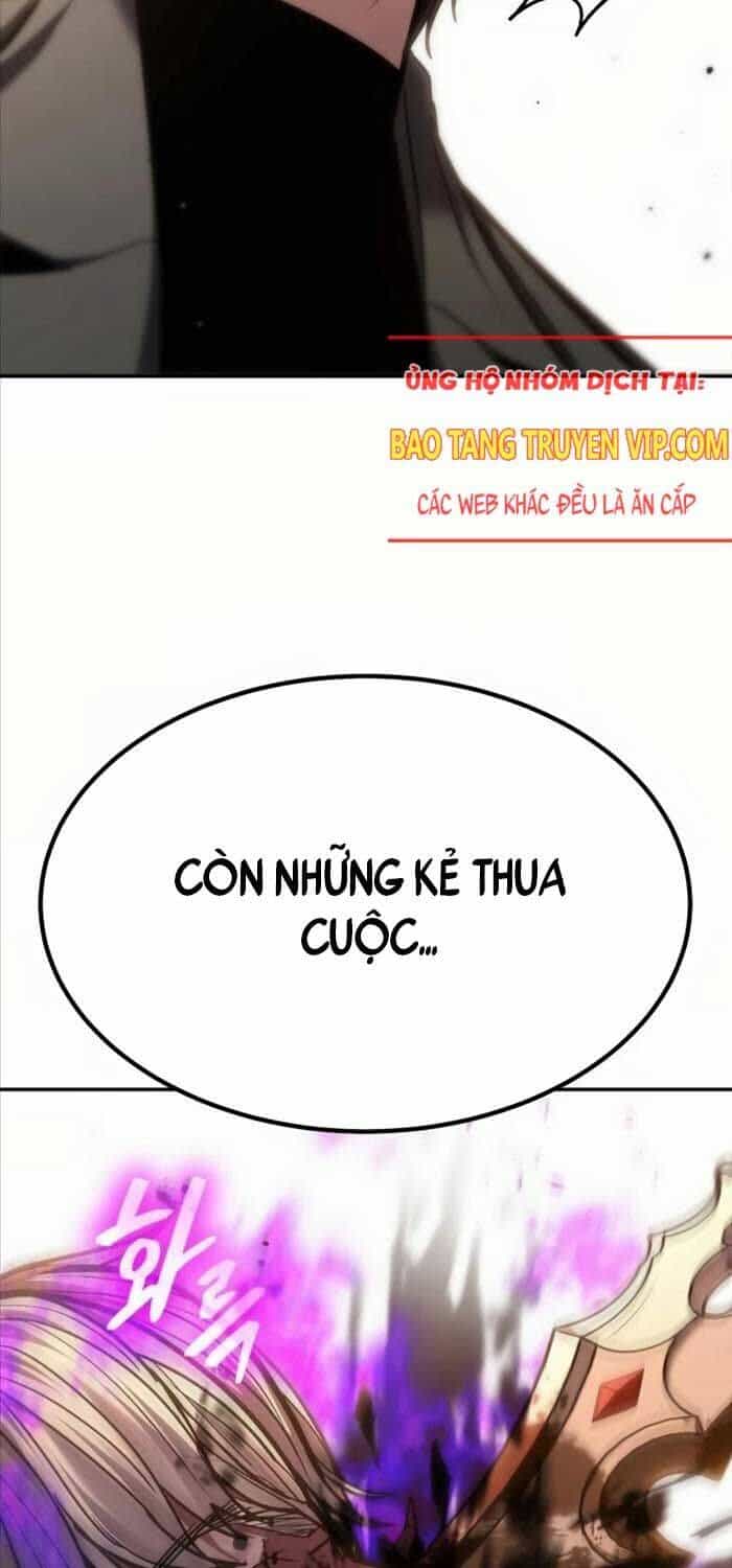 Anh Hùng Bị Trục Xuất - Chương 22 - ảnh 126