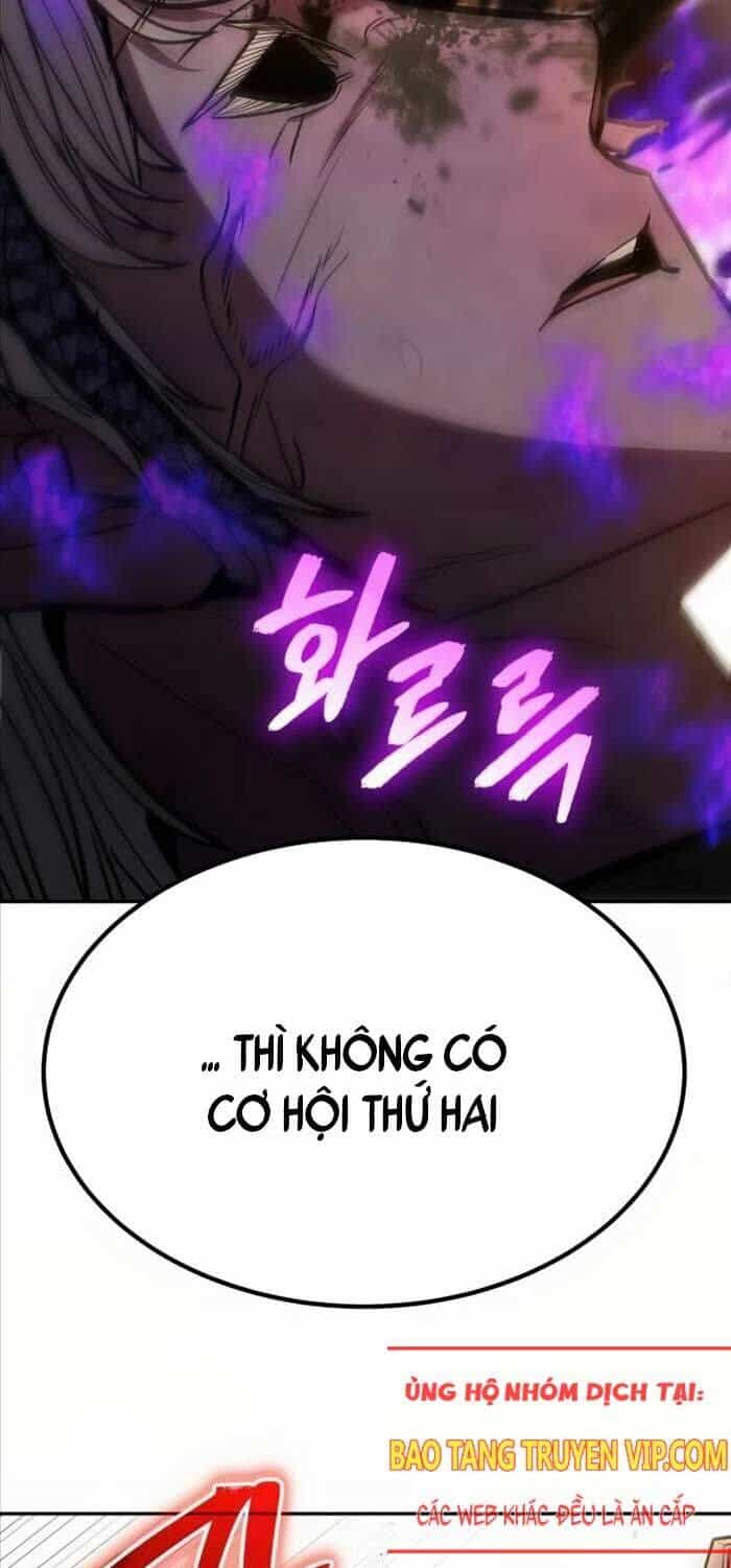 Anh Hùng Bị Trục Xuất - Chương 22 - ảnh 127
