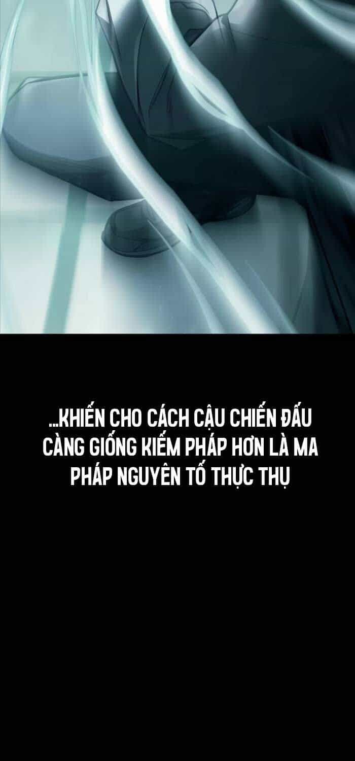 Anh Hùng Bị Trục Xuất - Chương 22 - ảnh 13