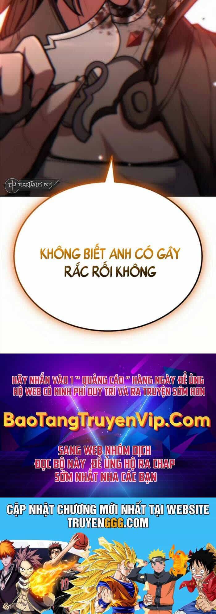 Anh Hùng Bị Trục Xuất - Chương 22 - ảnh 130