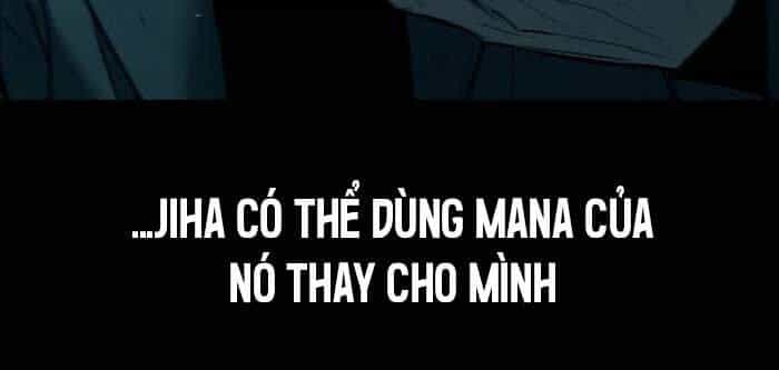 Anh Hùng Bị Trục Xuất - Chương 22 - ảnh 17