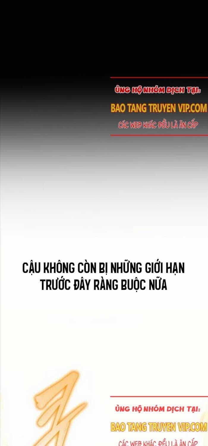 Anh Hùng Bị Trục Xuất - Chương 22 - ảnh 18