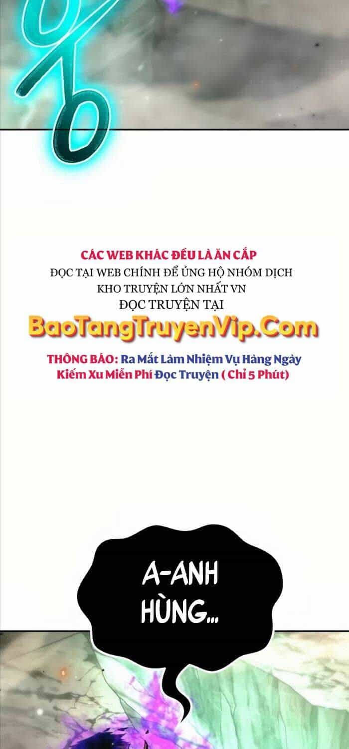 Anh Hùng Bị Trục Xuất - Chương 22 - ảnh 26