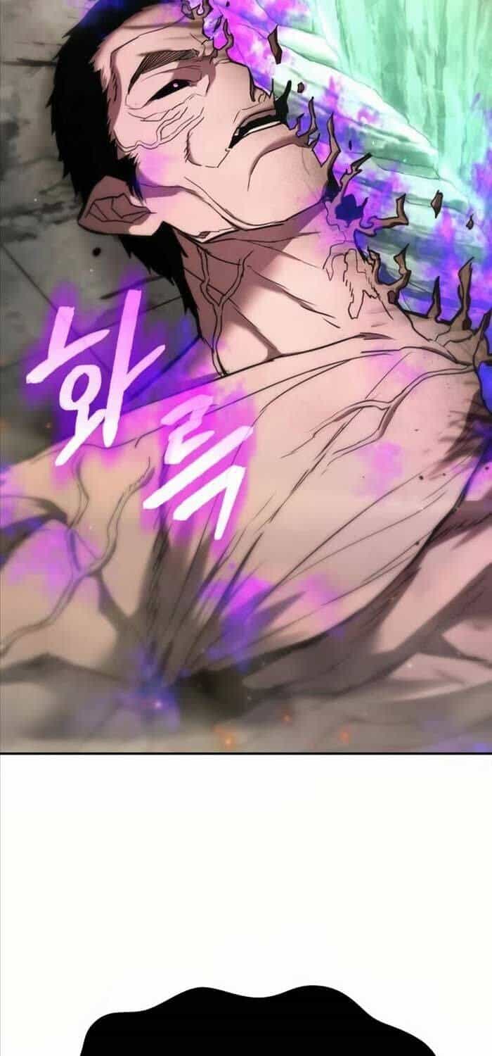 Anh Hùng Bị Trục Xuất - Chương 22 - ảnh 27