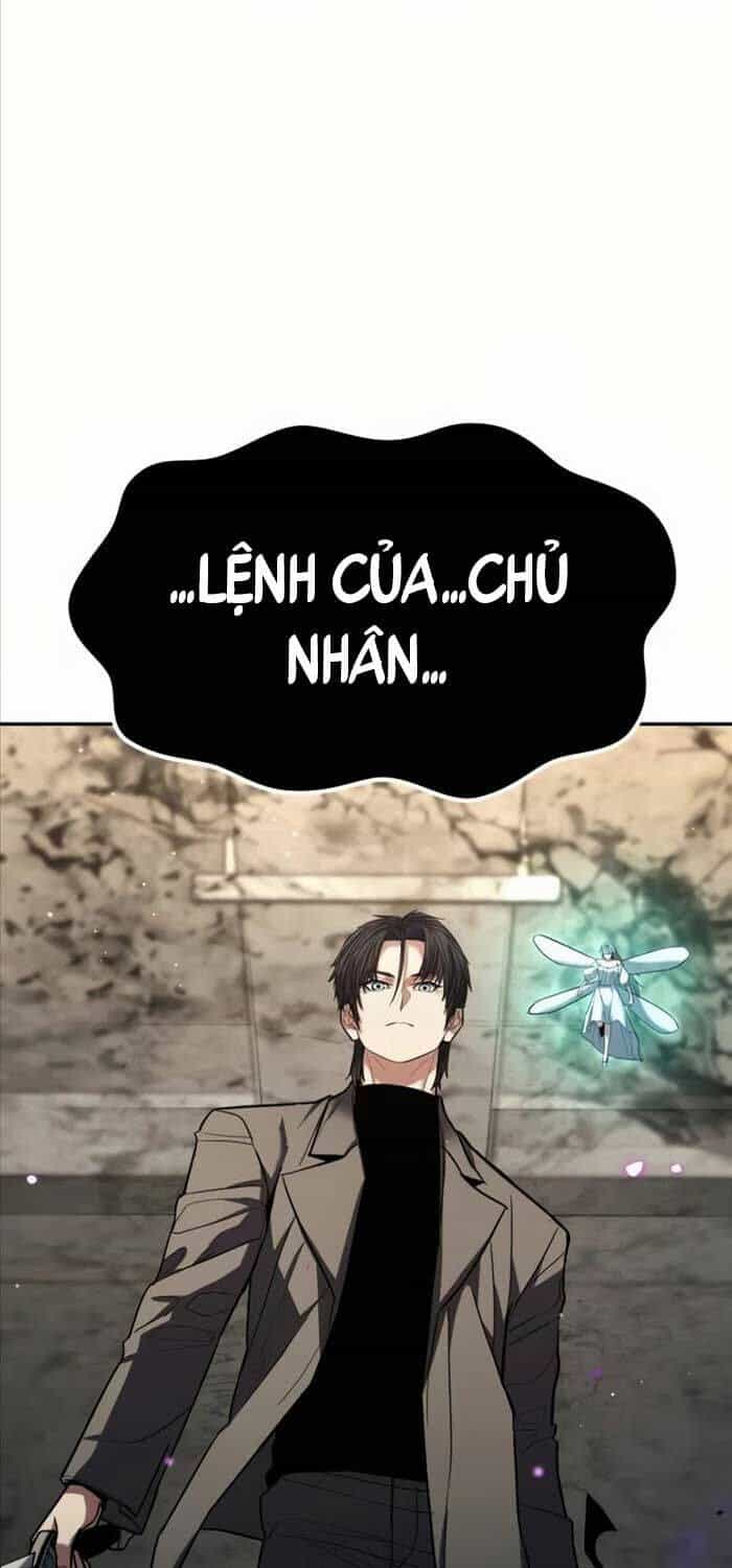 Anh Hùng Bị Trục Xuất - Chương 22 - ảnh 29